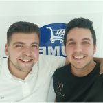 Barbería (La Chora)