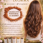 peluqueria torremolinos