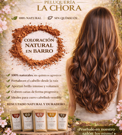 peluqueria torremolinos